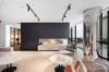 2203/60 Dorcas Street, Southbank, Vic 3006-Image