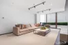 2203/60 Dorcas Street, Southbank, Vic 3006-Image