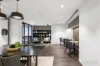 2203/60 Dorcas Street, Southbank, Vic 3006-Image