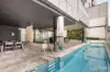 2203/60 Dorcas Street, Southbank, Vic 3006-Image
