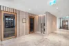 2203/60 Dorcas Street, Southbank, Vic 3006-Image