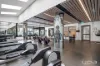 2203/60 Dorcas Street, Southbank, Vic 3006-Image