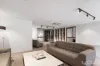 2203/60 Dorcas Street, Southbank, Vic 3006-Image
