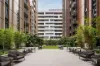 2203/60 Dorcas Street, Southbank, Vic 3006-Image