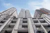 2203/60 Dorcas Street, Southbank, Vic 3006-Image