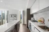 2203/60 Dorcas Street, Southbank, Vic 3006-Image