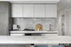 2203/60 Dorcas Street, Southbank, Vic 3006-Image
