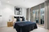 2203/60 Dorcas Street, Southbank, Vic 3006-Image
