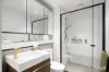 2203/60 Dorcas Street, Southbank, Vic 3006-Image