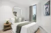 2203/60 Dorcas Street, Southbank, Vic 3006-Image