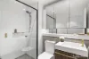 2203/60 Dorcas Street, Southbank, Vic 3006-Image