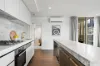 2203/60 Dorcas Street, Southbank, Vic 3006-Image