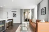 2203/60 Dorcas Street, Southbank, Vic 3006-Image