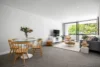 2203/88-98 King Street, Randwick, NSW 2031