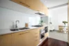 2203/88-98 King Street, Randwick, NSW 2031-Image