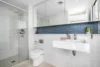 2203/88-98 King Street, Randwick, NSW 2031-Image