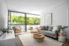 2203/88-98 King Street, Randwick, NSW 2031-Image