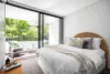 2203/88-98 King Street, Randwick, NSW 2031-Image