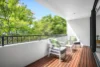 2203/88-98 King Street, Randwick, NSW 2031-Image