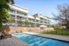 2203/88-98 King Street, Randwick, NSW 2031-Image