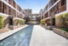 2203/88-98 King Street, Randwick, NSW 2031-Image