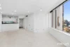 2203/98 Gloucester Street, Sydney, NSW 2000