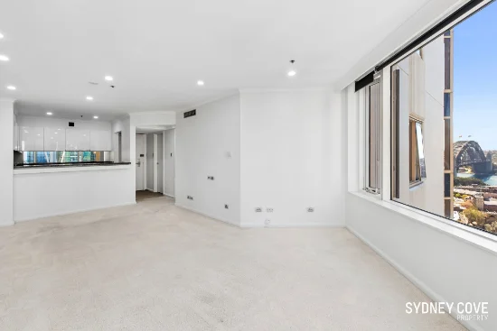 2203/98 Gloucester Street, Sydney, NSW 2000 - For Sale