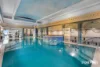 2203/98 Gloucester Street, Sydney, NSW 2000-Image