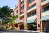 2203/98 Gloucester Street, Sydney, NSW 2000-Image