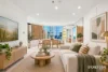2203/98 Gloucester Street, Sydney, NSW 2000-Image