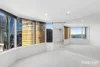 2203/98 Gloucester Street, Sydney, NSW 2000-Image