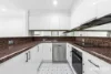 2203/98 Gloucester Street, Sydney, NSW 2000-Image