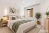 2203/98 Gloucester Street, Sydney, NSW 2000-Image