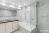 2203/98 Gloucester Street, Sydney, NSW 2000-Image