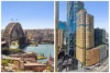 2203/98 Gloucester Street, Sydney, NSW 2000-Image