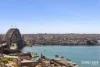 2203/98 Gloucester Street, Sydney, NSW 2000-Image
