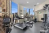 2203/98 Gloucester Street, Sydney, NSW 2000-Image