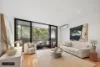 2203/98 Joynton Avenue, Zetland, NSW 2017