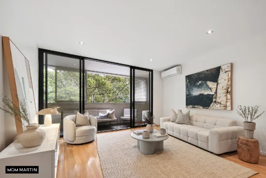 2203/98 Joynton Avenue, Zetland, NSW 2017
