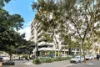 2203/98 Joynton Avenue, Zetland, NSW 2017-Image