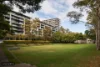 2203/98 Joynton Avenue, Zetland, NSW 2017-Image