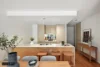 2203/98 Joynton Avenue, Zetland, NSW 2017-Image