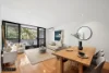 2203/98 Joynton Avenue, Zetland, NSW 2017-Image