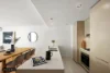 2203/98 Joynton Avenue, Zetland, NSW 2017-Image