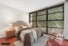 2203/98 Joynton Avenue, Zetland, NSW 2017-Image
