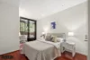 2203/98 Joynton Avenue, Zetland, NSW 2017-Image