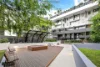 2203/98 Joynton Avenue, Zetland, NSW 2017-Image