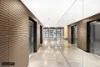 2203/98 Joynton Avenue, Zetland, NSW 2017-Image