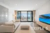 2203D/101 Waterloo Road, Macquarie Park, NSW 2113