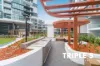 2203D/101 Waterloo Road, Macquarie Park, NSW 2113-Image